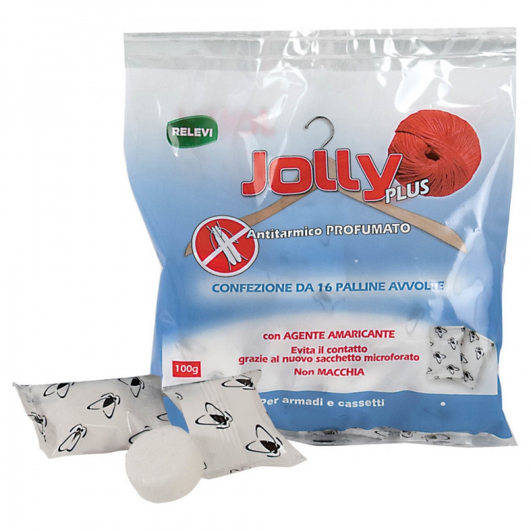 tarmiblok jolly mothproof g100